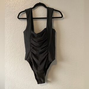 J Crew Swimsuit. NWT